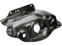 Ford E2TZ-5A306-G Housing Assembly, Driver Side