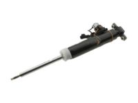 Ford DG9Z-18125-A Shock Absorber Assembly, Passenger Side