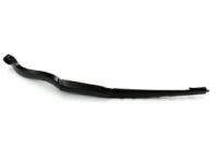 Ford DP5Z-17527-A Wiper Arm, Driver Side