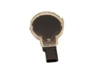 Ford BK2Z-17D547-A Rain Sensor, Front