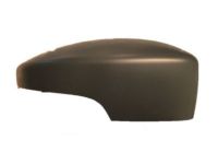 Ford GJ5Z-17D742-CAPTM Mirror Cover, Front Passenger Side