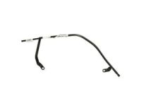Ford 4C3Z-7A020-CA Indicator Assembly - Oil Level