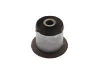 Ford 6L2Z-4N282-B Differential Cover Drain Plug, Front