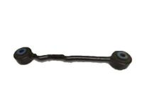 Ford F81Z-5482-AA Stabilizer Bar, Front