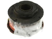 Ford 2C3Z-1000154-JA Center Insulator, Upper