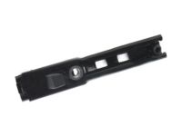 Ford BK2Z-61602B82-C Height Adjuster, Front