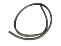 Ford 7L1Z-7825354-A Front Seal, Passenger Side