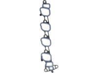 Ford YL3Z-9439-BA Intake Manifold Gasket, Lower