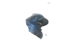 Ford -W709451-S900 Run Channel Mount Bolt