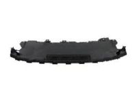 Ford GN1Z-8310-E Deflector - Air