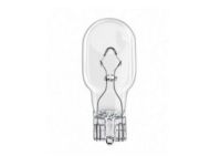 Ford D8BZ-13466-A Dome Lamp Bulb