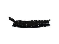 Ford 8S4Z-16055-TA Inner Rail, Front Outer Driver Side