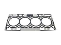 Ford DS7Z-6051-D Head Gasket