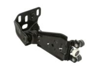 Ford DT1Z-9926801-C Hinge, Driver Side