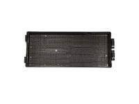 Ford BT4Z-14A003-AA Top Cover, Upper