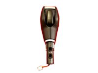 Ford BV6Z-7213-BB Handle Assembly