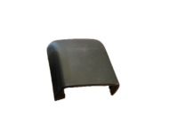 Ford F57Z-7861748-A Seat Support Rear Cover Ford F57Z-7861748-A Seat Support Rear Cover