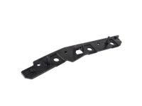 Ford FB5Z-17E814-B Side Support, Front Driver Side