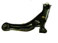 Ford 4L8Z-3078-R Lower Control Arm, Front Passenger Side