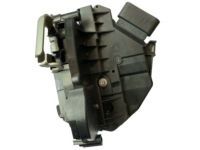 Ford AE8Z-5421813-C Latch, Driver Side