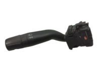 Ford EB5Z-13341-AA Turn Signal Switch