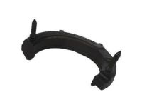 Ford 8G1Z-5414-A Spring Insulator, Lower