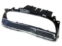 Ford F81Z-10890-AA Cluster Lens