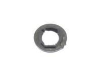 Ford 6E5Z-19E889-E Hose & Tube Assembly O-Ring, Lower