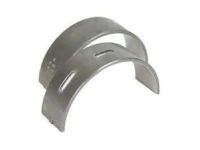 Ford AT4Z-6333-D Main Bearings, Upper