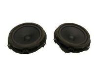 Ford Focus Car Speakers - 8S4Z-18808-C Door Speaker