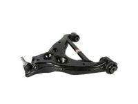 Ford FL3Z-3078-C Lower Control Arm, Front Passenger Side