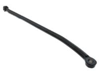 Ford HC3Z-3B239-C Track Bar, Front