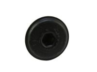 Ford F77Z-1000154-NA Insulator Ford F77Z-1000154-NA Insulator