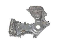 Ford BL3Z-6019-A Timing Cover, Front