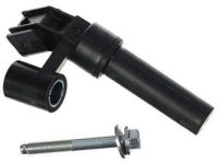 Ford BC3Z-6C315-A Crankshaft Position Sensor