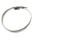 Ford 6F2Z-1A193-D Tire Pressure Sensor