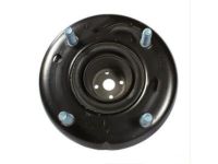 Ford CG1Z-18183-B Strut Mount, Front