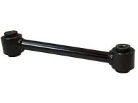Ford 7T4Z-5500-AA Lateral Link, Rear Lower