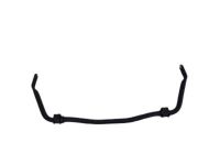 Ford Sway Bar Kit - 6R3Z-5482-B Stabilizer Bar, Front