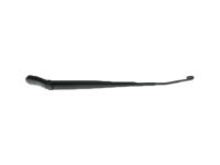 Ford FL3Z-17526-A Wiper Arm, Passenger Side