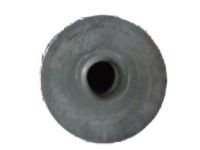 Ford EOTZ-1000396-B Insulator, Upper