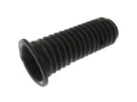 Ford 8V5Z-18A047-A Dust Shield, Front