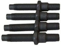 Ford -W709717-S900 Catalytic Converter Stud, Passenger Side
