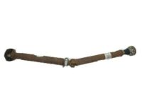 Ford FR3Z-4R602-L Drive Shaft Ford FR3Z-4R602-L Drive Shaft