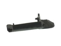 Ford 5R3Z-7653987-A Seal, Front Driver Side
