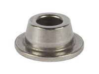 Ford 7T4Z-6514-AA Valve Spring Retainers