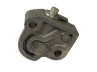 Ford 9L8Z-6L266-A Tensioner