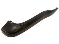 Ford 7A2Z-17810-APTM Upper Extension, Rear Passenger Side