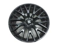 Ford FR3Z-1007-Y Wheel, Alloy, Front