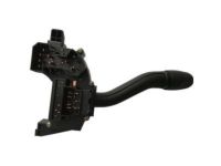 Ford XL1Z-13K359-BA Switch Assembly - Direction Indicator